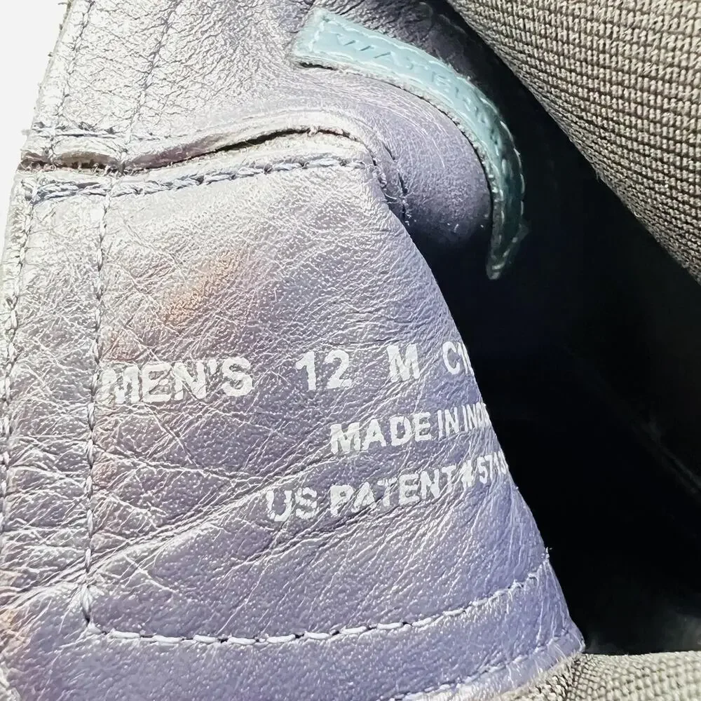 Cole Haan cole haan